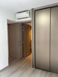 Dairy Farm Residences (D23), Apartment #564566261